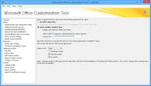 Here are some of the best ways to find your windows 11 product key. How To Create And Deploy A Package For Microsoft Office 2013