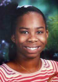 Board of Pardons commutes Myon Burrell's sentence, releases him from prison