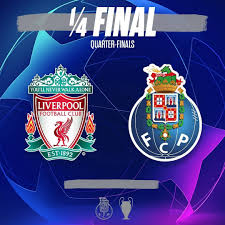 Les têtes de série concernaient le tirage du mois d'août, faisons désormais place au coup de chance pour ce tirage au sort quart de finale ligue champions qui permettront d'accéder au match de c1 de la première. Pin On Goal Post M To