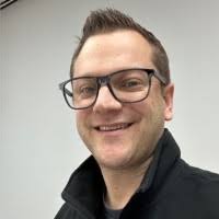 Curfman Steven Email & Phone Number