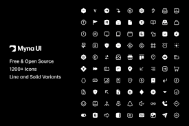 AI Chat 聊天对话界面设计- 高效UI设计