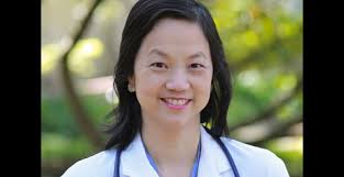 Her Passion is to Make Women's Lives Easier, Meet Dr. Sophia Yen,  Co-Founder of Pandia Health