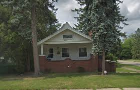 Sears roebuck kit homes::mail order houses::historic house plans. Where Are Detroit S Sears Kit Homes