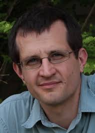 Daniel Stefankovic : Faculty : Department of Computer Science : University  of Rochester