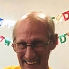 Michael R. "Woody" Wittenburg Obituary (1953