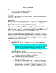 It's easy, pretty much every knows what that means, and if for some reason they're confused, i say, you know carrie in. What Does Courtship Mean In A Relationship