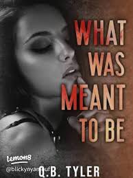 Calling All Book Lovers: Where Are My Book Girlies?