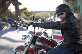 Motorcycle Helmets For Men Mens Motorcycle Helmets Mens Motorcycle Helmets Harley Helmets Harley Gear