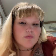 Does Sam's Club cut meat for customers?