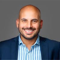 40+ "Nate Vernon" profiles