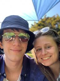 Eben Thompson (@TKDThompson)