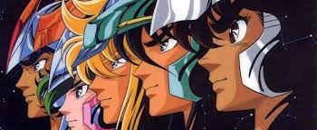 Lancer le diaporama 10 photos. Les Chevaliers Du Zodiaque Guide Des 184 Episodes Streaming Vf En 9 Saisons Scifi Universe