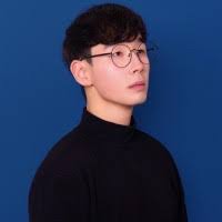 900+ "Taehoon" profiles