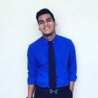 Jalan pegawai, alor setar, 05050, malaysia. Alif Anas Marketing Assistant Daulah Holding Sdn Bhd Created By Daulah Linkedin