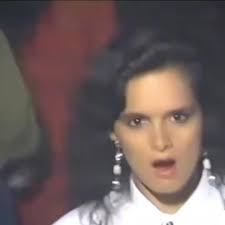 Se acuerdan esto si era Música 🎶