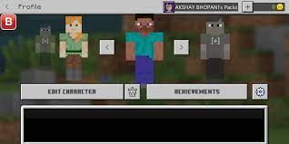 Jul 20, 2019 · pdf drive is something special. Minecraft Bedrock Edition V1 14 60 Unlocked With Mods Free Apk Download Google Drive Link