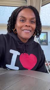 Healing Through Love with Tabitha Brown