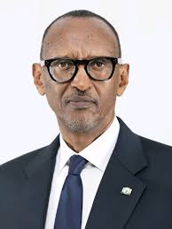 WE MUST STOP BORROWING AND PRINT MONEY After all printing money is out of  the box and innovative thinking. Not only රත්තරන් & චන්දිම, even President  of Uganda , Paul Kagame said