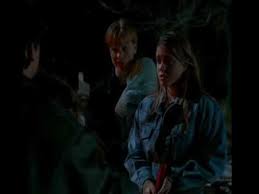 Night of the twisters is a little too preachy and in some ways so outdated that kids today may not relate to the underlying story. Dan Ryan Hatch Stacey Jones In Night Of The Twisters Twister I Movie Night