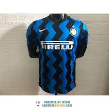 Artículos, videos, fotos y el más completo archivo de noticias de colombia y el mundo sobre inter de milán. Inter Vs Milan 2021 Crotone Vs Ac Milan 3 Penyerang Pengganti Zlatan