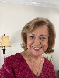 Homes With Gail Weaver