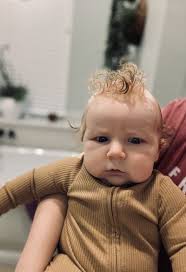 Danielle Fisher (Magiera)