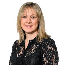 Commercial Property Solicitors