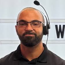 robert goodreau (@rcg2727)