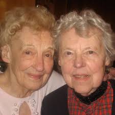 Hi Everyone, It is with great sadness I write that Travis McAlpine, the  heart & soul of our community passed away this morning. More information  about Travis will be available at a