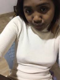 Malagasy Sipa Vetaveta