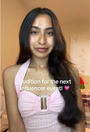 Neveah Hudson Spokane