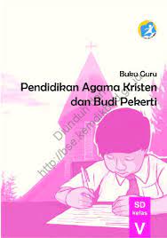 Pin On Dokumen Dan Aplikasi Xlsx Pendidikan
