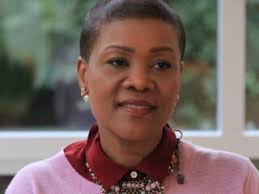 Inspire Math 2019-2020 Fellows Archives