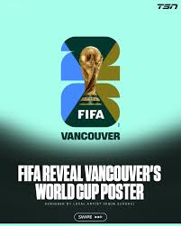 2026 FIFA World Cup ...