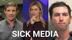 Michelle Renee Hiatt