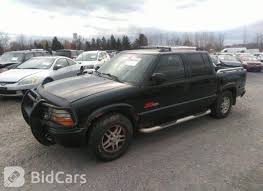 Image result for Black 2004 Sonoma