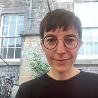 500+ "Magliozzi" profiles