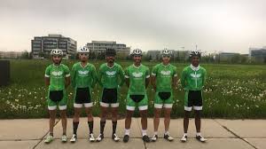 The latest tweets from @saudi_sfa Ø§Ù„Ø§ØªØ­Ø§Ø¯ Ø§Ù„Ø³Ø¹ÙˆØ¯ÙŠ Ù„Ù„Ø¯Ø±Ø§Ø¬Ø§Øª Saudi Cycling On Twitter Ø¯Ø±Ø§Ø¬Ùˆ Ø§Ù„Ø£Ø®Ø¶Ø± Ø§Ù„Ø³Ø¹ÙˆØ¯ÙŠ ÙŠÙˆØ§ØµÙ„ÙˆÙ† ØªØ¯Ø±ÙŠØ¨Ø§ØªÙ‡Ù… Ø¨Ù…Ø¯ÙŠÙ†Ø© ØªÙˆØ±Ù†ØªÙˆ Ø§Ù„ÙƒÙ†Ø¯ÙŠØ© Ø¶Ù…Ù† Ø¨Ø±Ù†Ø§Ù…Ø¬Ù‡Ù… Ø§Ù„Ø¥Ø¹Ø¯Ø§Ø¯ÙŠ Ù„Ù„Ù…Ø´Ø§Ø±ÙƒØ© ÙÙŠ Ø¯ÙˆØ±Ø© Ø§Ù„Ø£Ù„Ø¹Ø§Ø¨ Ø§Ù„Ø¢Ø³ÙŠÙˆÙŠØ© 2018 Ø¨Ø¥Ù†Ø¯ÙˆÙ†ÙŠØ³ÙŠØ§ ÙˆØ§Ù„Ù…Ø²Ù…Ø¹ Ø¥Ù‚Ø§Ù…ØªÙ‡Ø§ Ù…Ù†ØªØµÙ Ø´Ù‡Ø± Ø£ØºØ³Ø·Ø³ Ø§Ù„Ù…Ù‚Ø¨Ù„