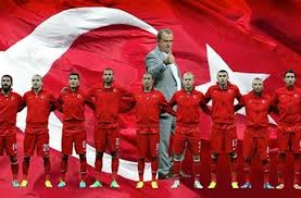 0 response to türkiye milli takım duvar kağıtları. Turkiye Finlandiya Maci Ne Zaman Saat Kacta Hangi Kanalda Macin Spikeri Kim Futbol Medya
