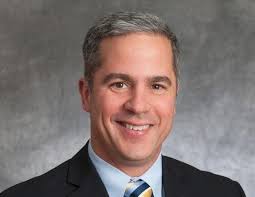 Auburn Orthopaedic Specialists