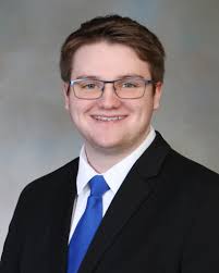 Chillicothe High School