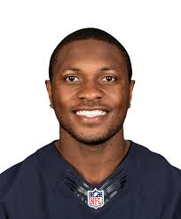 Eddie Royal Height, Weight, Age, College, Position, Bio