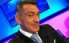 Prin intermediul lui, aflăm că ilie dumitrescu este apreciat frecvent de televiziunile britanice, care îi analizează cu atenție stilul de joc, unul atipic pentru premier league, dar bazat pe tehnică în regim de viteză, cu celebra. Fiul Lui Ilie Dumitrescu Prins Drogat La Volan PoliÅ£ia Capitalei I A Deschis TanÄƒrului Un Dosar Penal Pentru DouÄƒ SubstanÅ£e Stupefiante