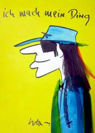 Pin Auf Art