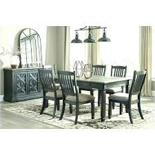 Dining room sets ashley furniture revistapoderes com. Ashley Furniture Discontinued Ashley Furniture Dining Sets