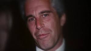 Body pulled from Genesee River identified as missing woman; sister charged  with murder