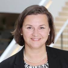 Helena Broadbridge (Barton)