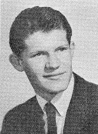 Gary Moldenhauer's Instagram, Twitter & Facebook