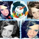 Tonya Dye (tinybetty)