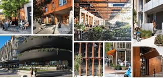 Stephen siu yu lau, zhonghua gou, yajing liu. Residents Debate Height Limits Open Space Near Google Campus In San Jose San Jose Spotlight